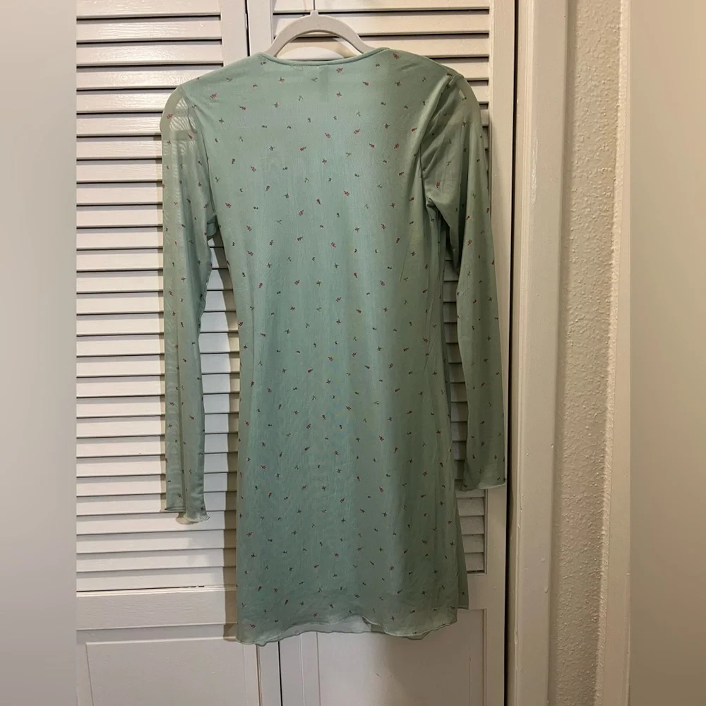 H&M Dress - Picture 2 of 2